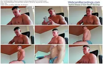 flirt4free-maximo-de-la-vega-04-10-2024-15-18-00