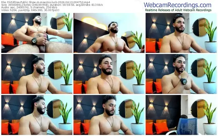 flirt4free-maximo-luck-04-10-2024-06-47-52