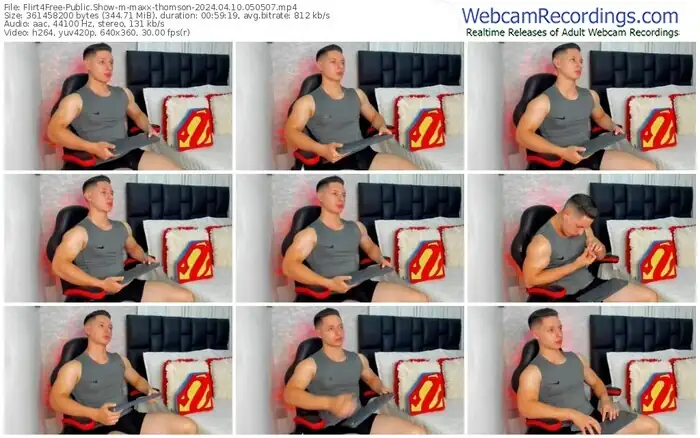 flirt4free-maxx-thomson-04-10-2024-05-05-07