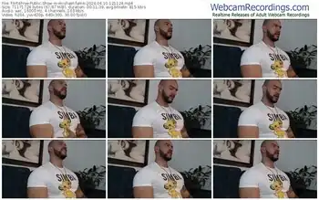 flirt4free-michael-fame-04-10-2024-12-11-24