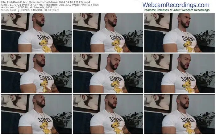 flirt4free-michael-fame-04-10-2024-12-11-24