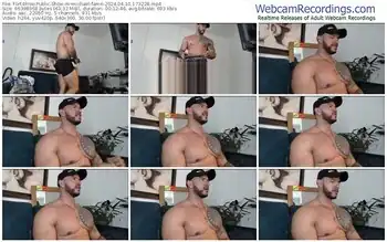 flirt4free-michael-fame-04-10-2024-17-32-28