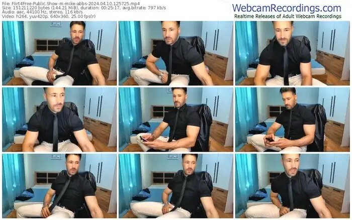 flirt4free-mike-abbs-04-10-2024-12-57-25