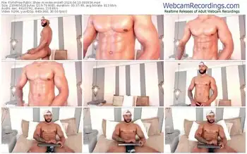 flirt4free-mike-morell-04-10-2024-09-39-34