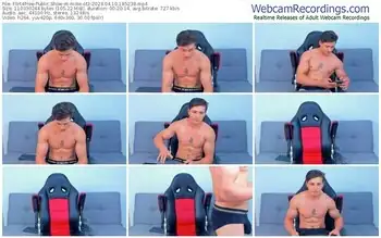 flirt4free-mike-otz-04-10-2024-18-52-38