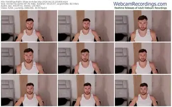 flirt4free-mike-skip-04-10-2024-23-18-06