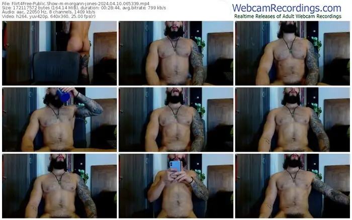 flirt4free-morgann-jones-04-10-2024-06-53-39