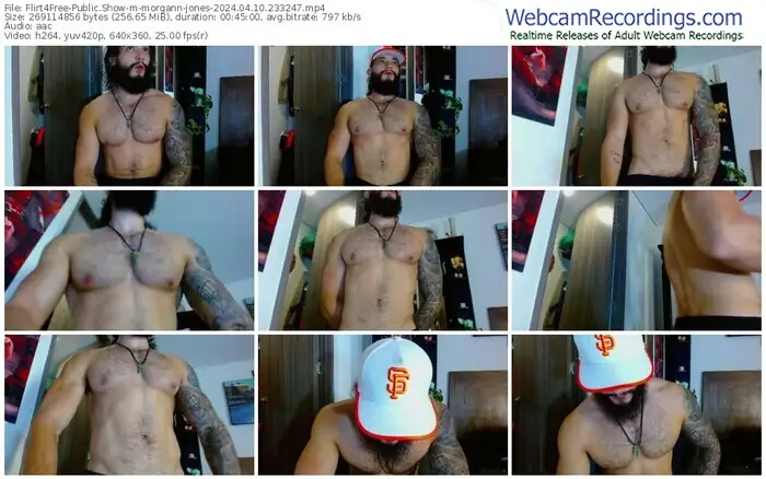 flirt4free-morgann-jones-04-10-2024-23-32-47