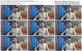 flirt4free-muscle-chris-04-10-2024-09-22-46