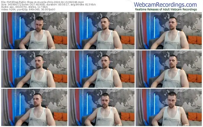 flirt4free-muscle-chris-04-10-2024-09-22-46