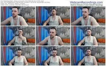 flirt4free-muscle-chris-04-10-2024-11-16-51