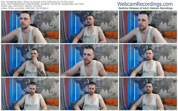 flirt4free-muscle-chris-04-10-2024-11-16-51