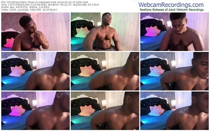 flirt4free-natanael-west-04-10-2024-21-22-04