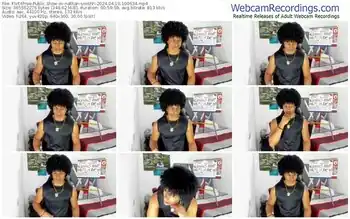 flirt4free-nathan-smithh-04-10-2024-10-06-34