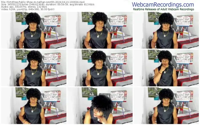 flirt4free-nathan-smithh-04-10-2024-10-06-34