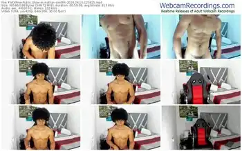 flirt4free-nathan-smithh-04-10-2024-12-58-25