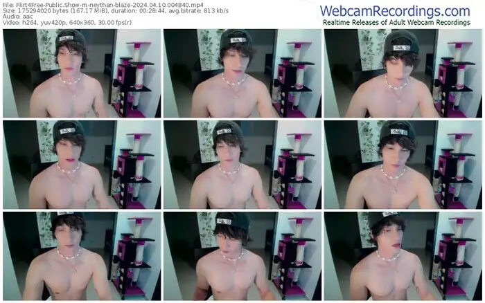 flirt4free-neythan-blaze-04-10-2024-00-48-40