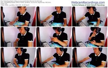 flirt4free-nica-wild-04-10-2024-17-12-48