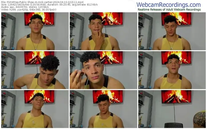 flirt4free-nick-cartier-04-10-2024-22-21-11