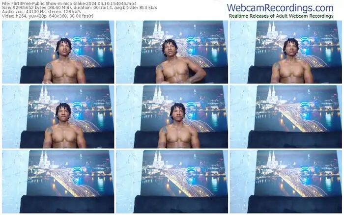 flirt4free-nico-blake-04-10-2024-15-40-45