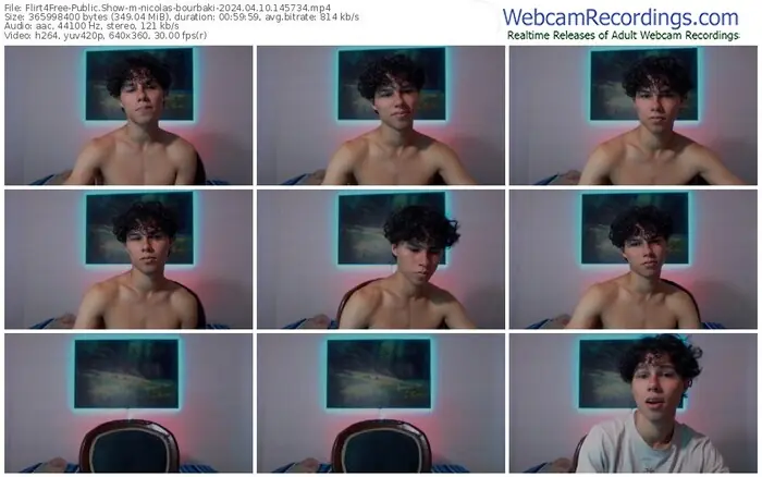 flirt4free-nicolas-bourbaki-04-10-2024-14-57-34