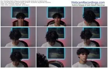 flirt4free-nicolas-bourbaki-04-10-2024-18-20-52