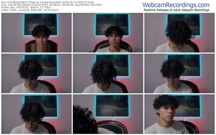 flirt4free-nicolas-bourbaki-04-10-2024-18-20-52