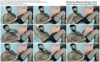 flirt4free-niick-jordan-04-10-2024-03-17-03