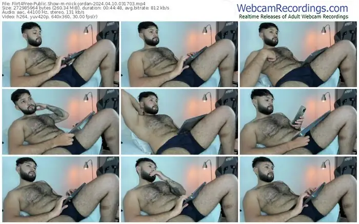 flirt4free-niick-jordan-04-10-2024-03-17-03