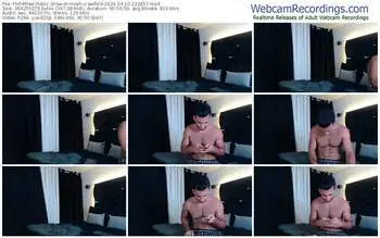 flirt4free-noah-crawford-04-10-2024-22-20-57