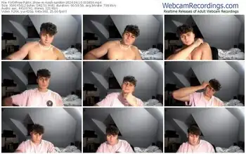 flirt4free-noah-sandler-04-10-2024-00-38-39