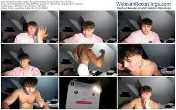 flirt4free-noah-sandler-04-10-2024-19-31-12