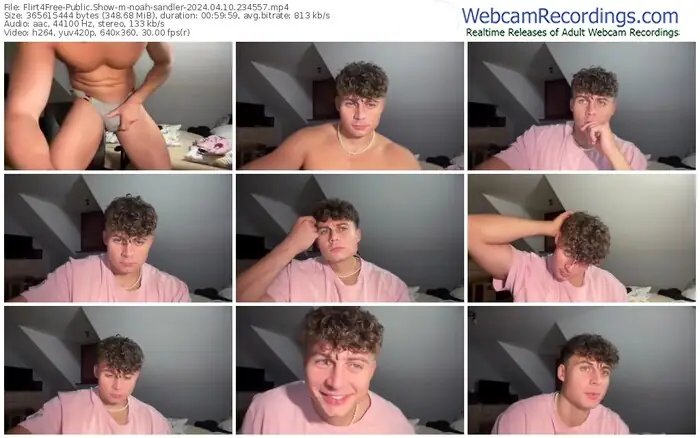 flirt4free-noah-sandler-04-10-2024-23-45-57