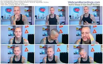 flirt4free-nolan-musk-04-10-2024-20-23-44