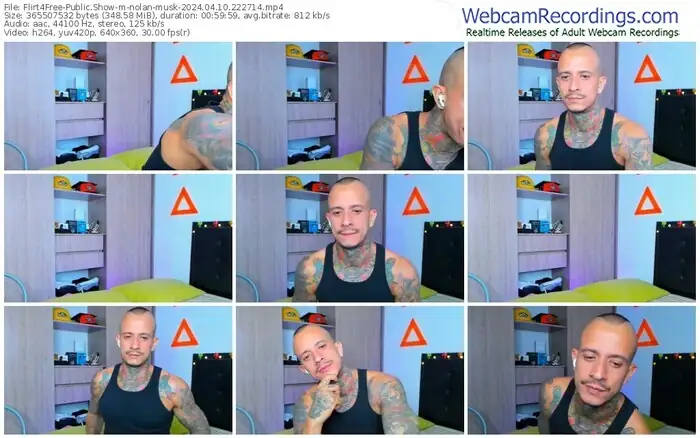 flirt4free-nolan-musk-04-10-2024-22-27-14