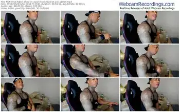 flirt4free-owen-freid-04-10-2024-11-18-54