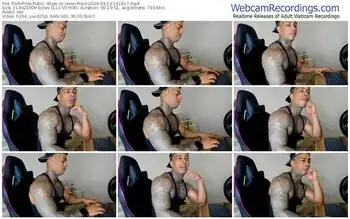 flirt4free-owen-freid-04-10-2024-16-18-17