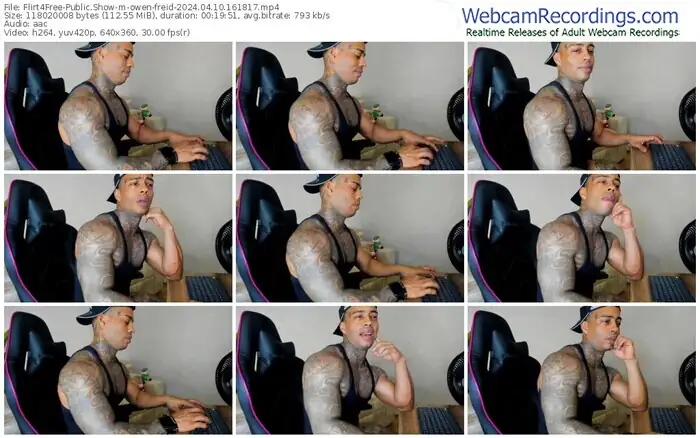 flirt4free-owen-freid-04-10-2024-16-18-17