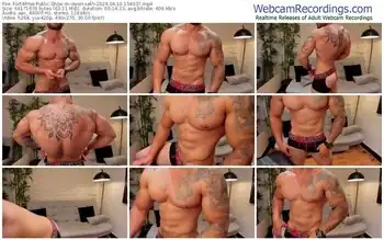 flirt4free-owen-seth-04-10-2024-15-40-37