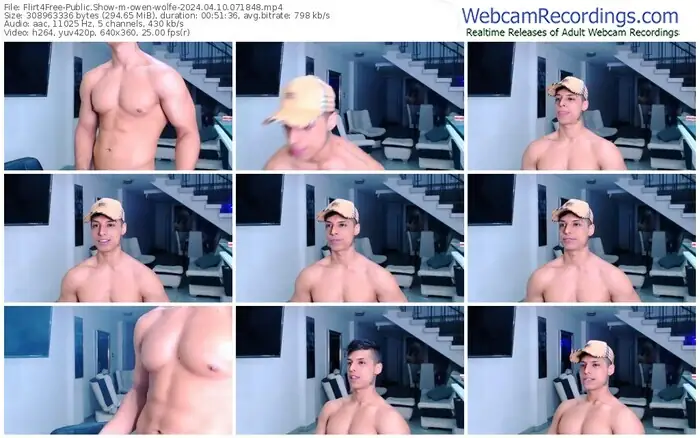 flirt4free-owen-wolfe-04-10-2024-07-18-48