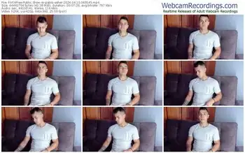 flirt4free-pablo-asher-04-10-2024-06-55-45