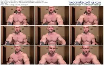 flirt4free-panda-muscle-04-10-2024-18-16-37