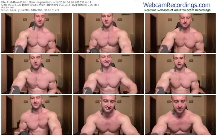 flirt4free-panda-muscle-04-10-2024-18-16-37