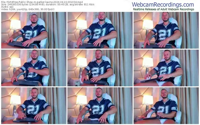 flirt4free-parker-lavine-04-10-2024-00-10-34