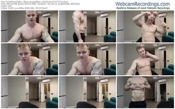 flirt4free-pashka-x-04-10-2024-07-57-32