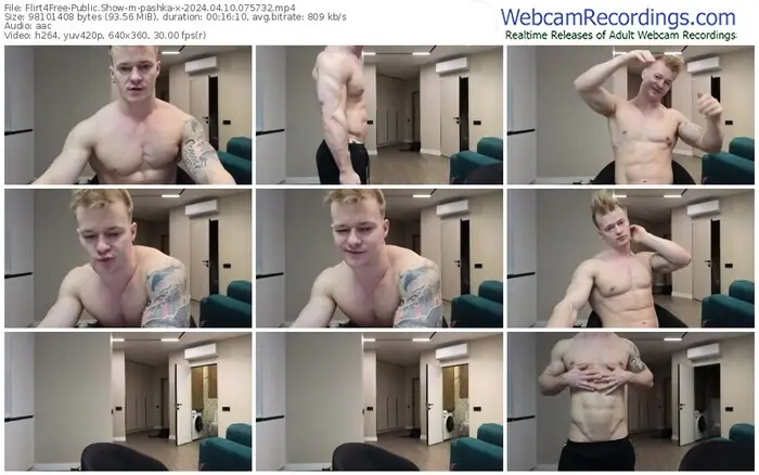 flirt4free-pashka-x-04-10-2024-07-57-32