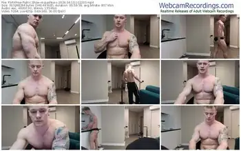 flirt4free-pashka-x-04-10-2024-10-22-03