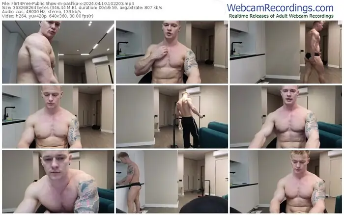 flirt4free-pashka-x-04-10-2024-10-22-03