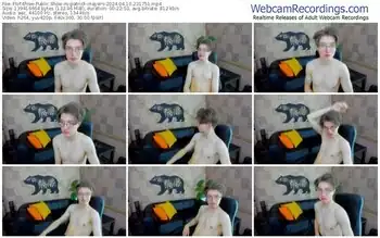 flirt4free-patrick-mayers-04-10-2024-23-17-51