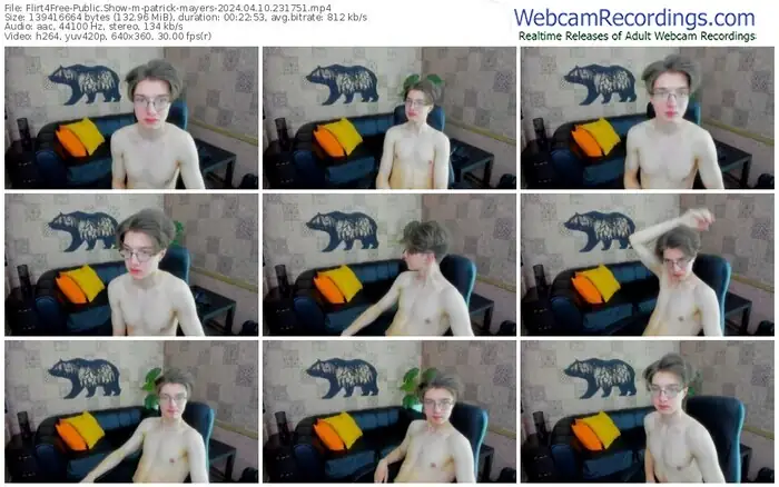 flirt4free-patrick-mayers-04-10-2024-23-17-51